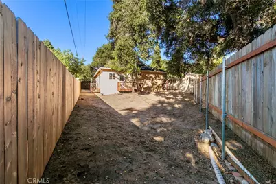 5074 Palma, Atascadero, CA 93422 - Photo 21