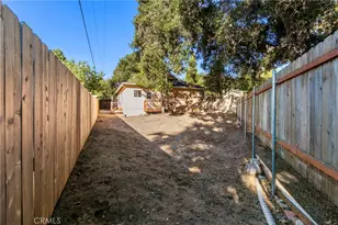 5074 Palma, Atascadero, CA 93422 - Photo 21