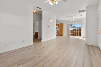 5074 Palma, Atascadero, CA 93422 - Photo 5