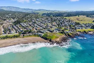 550 Plymouth, Cambria, CA 93428 - Photo 61