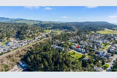 550 Plymouth, Cambria, CA 93428 - Photo 59
