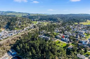 550 Plymouth, Cambria, CA 93428 - Photo 59