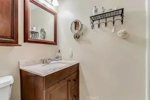 550 Plymouth, Cambria, CA 93428 - Photo 35