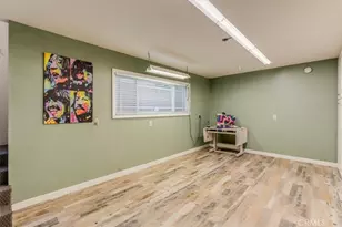 550 Plymouth, Cambria, CA 93428 - Photo 23