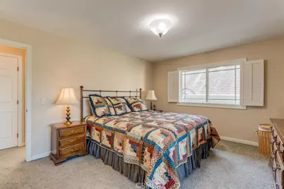 550 Plymouth, Cambria, CA 93428 - Photo 33