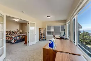 550 Plymouth, Cambria, CA 93428 - Photo 39