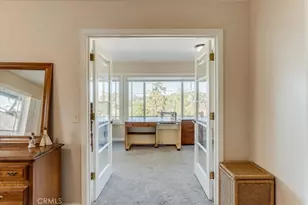 550 Plymouth, Cambria, CA 93428 - Photo 37