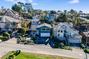 550 Plymouth, Cambria, CA 93428 - Photo 51