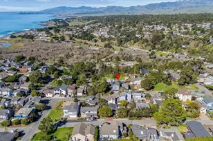 550 Plymouth, Cambria, CA 93428 - Photo 55