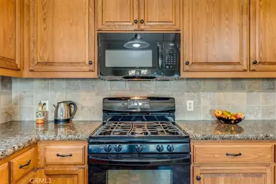 550 Plymouth, Cambria, CA 93428 - Photo 21