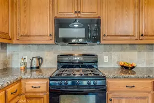 550 Plymouth, Cambria, CA 93428 - Photo 21