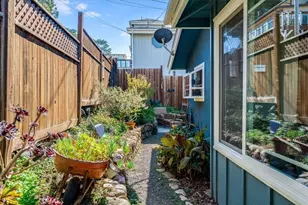 550 Plymouth, Cambria, CA 93428 - Photo 43