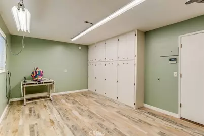 550 Plymouth, Cambria, CA 93428 - Photo 25