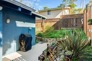 550 Plymouth, Cambria, CA 93428 - Photo 45