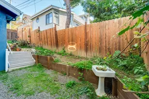 550 Plymouth, Cambria, CA 93428 - Photo 47