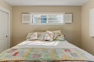 550 Plymouth, Cambria, CA 93428 - Photo 29