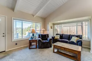 550 Plymouth, Cambria, CA 93428 - Photo 11