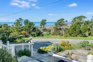 550 Plymouth, Cambria, CA 93428 - Photo 9