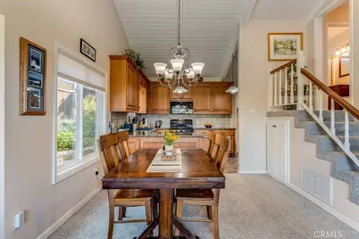 550 Plymouth, Cambria, CA 93428 - Photo 15