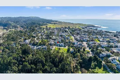 550 Plymouth, Cambria, CA 93428 - Photo 57