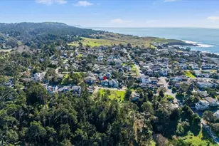 550 Plymouth, Cambria, CA 93428 - Photo 57