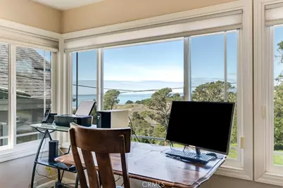 550 Plymouth, Cambria, CA 93428 - Photo 41