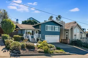 550 Plymouth, Cambria, CA 93428 - Photo 3