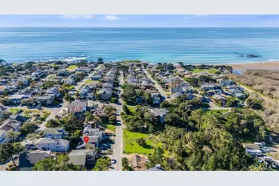 550 Plymouth, Cambria, CA 93428 - Photo 53