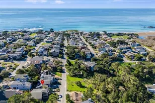 550 Plymouth, Cambria, CA 93428 - Photo 53