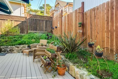 550 Plymouth, Cambria, CA 93428 - Photo 49