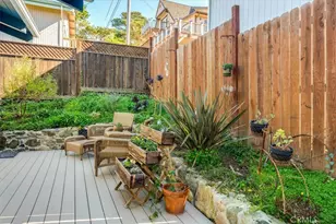 550 Plymouth, Cambria, CA 93428 - Photo 49