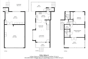 550 Plymouth, Cambria, CA 93428 - Photo 65