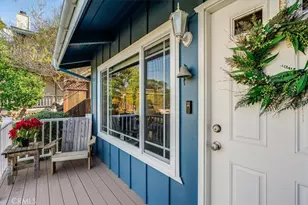 550 Plymouth, Cambria, CA 93428 - Photo 5