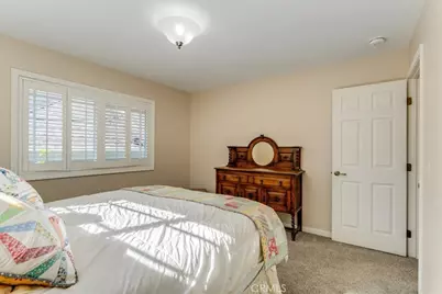 550 Plymouth, Cambria, CA 93428 - Photo 31