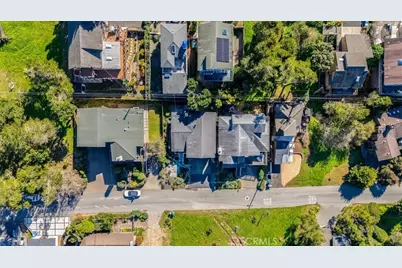 550 Plymouth, Cambria, CA 93428 - Photo 63