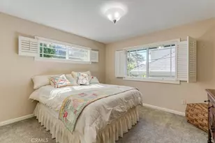 550 Plymouth, Cambria, CA 93428 - Photo 27