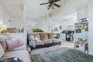 3202 Rockview Pl, San Luis Obispo, CA 93401 - Photo 11