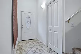 3202 Rockview Pl, San Luis Obispo, CA 93401 - Photo 25
