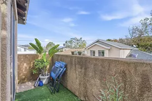 3202 Rockview Pl, San Luis Obispo, CA 93401 - Photo 19