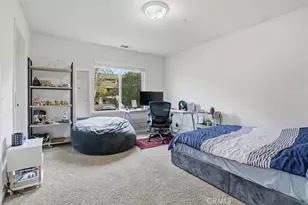 3202 Rockview Pl, San Luis Obispo, CA 93401 - Photo 43