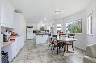 3202 Rockview Pl, San Luis Obispo, CA 93401 - Photo 33