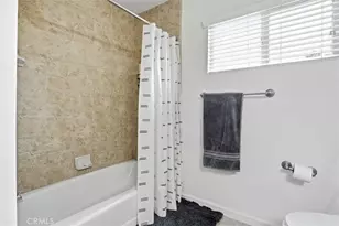 3202 Rockview Pl, San Luis Obispo, CA 93401 - Photo 47