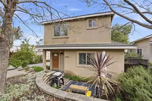 3202 Rockview Pl, San Luis Obispo, CA 93401 - Photo 3