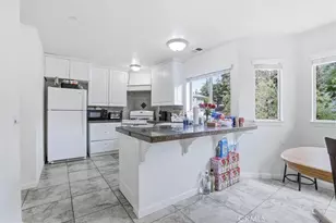 3202 Rockview Pl, San Luis Obispo, CA 93401 - Photo 35