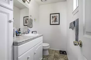 3202 Rockview Pl, San Luis Obispo, CA 93401 - Photo 13