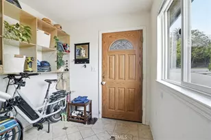 3202 Rockview Pl, San Luis Obispo, CA 93401 - Photo 5