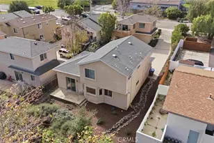 3202 Rockview Pl, San Luis Obispo, CA 93401 - Photo 31