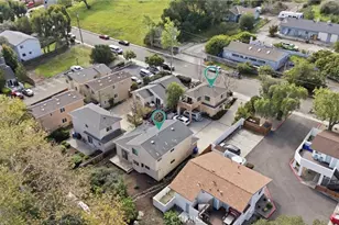 3202 Rockview Pl, San Luis Obispo, CA 93401 - Photo 23