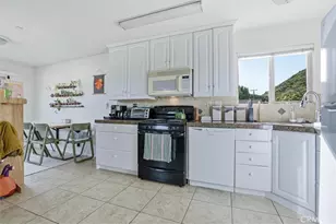 3202 Rockview Pl, San Luis Obispo, CA 93401 - Photo 15