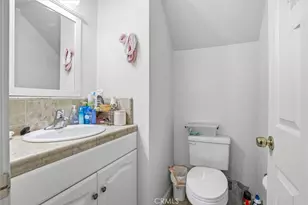 3202 Rockview Pl, San Luis Obispo, CA 93401 - Photo 39